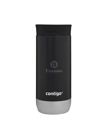 Contigo® Huron 2.0 470 ml gobelet thermos