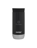 Contigo® Huron 2.0 470 ml gobelet thermos