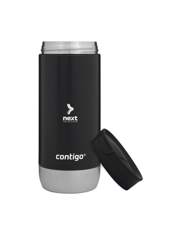 Contigo® Huron 2.0 470 ml gobelet thermos