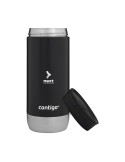 Contigo® Huron 2.0 470 ml gobelet thermos