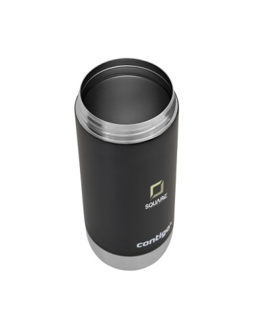 Contigo® Huron 2.0 470 ml gobelet thermos