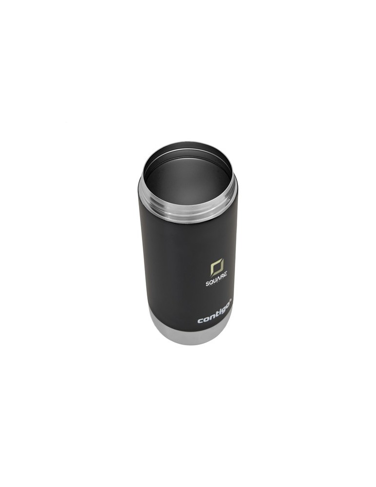 Contigo® Huron 2.0 470 ml gobelet thermos