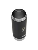 Contigo® Huron 2.0 470 ml gobelet thermos