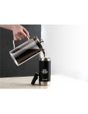 Contigo® Huron 2.0 470 ml gobelet thermos