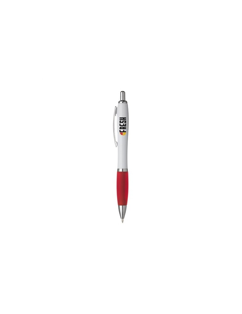 Athos White stylo