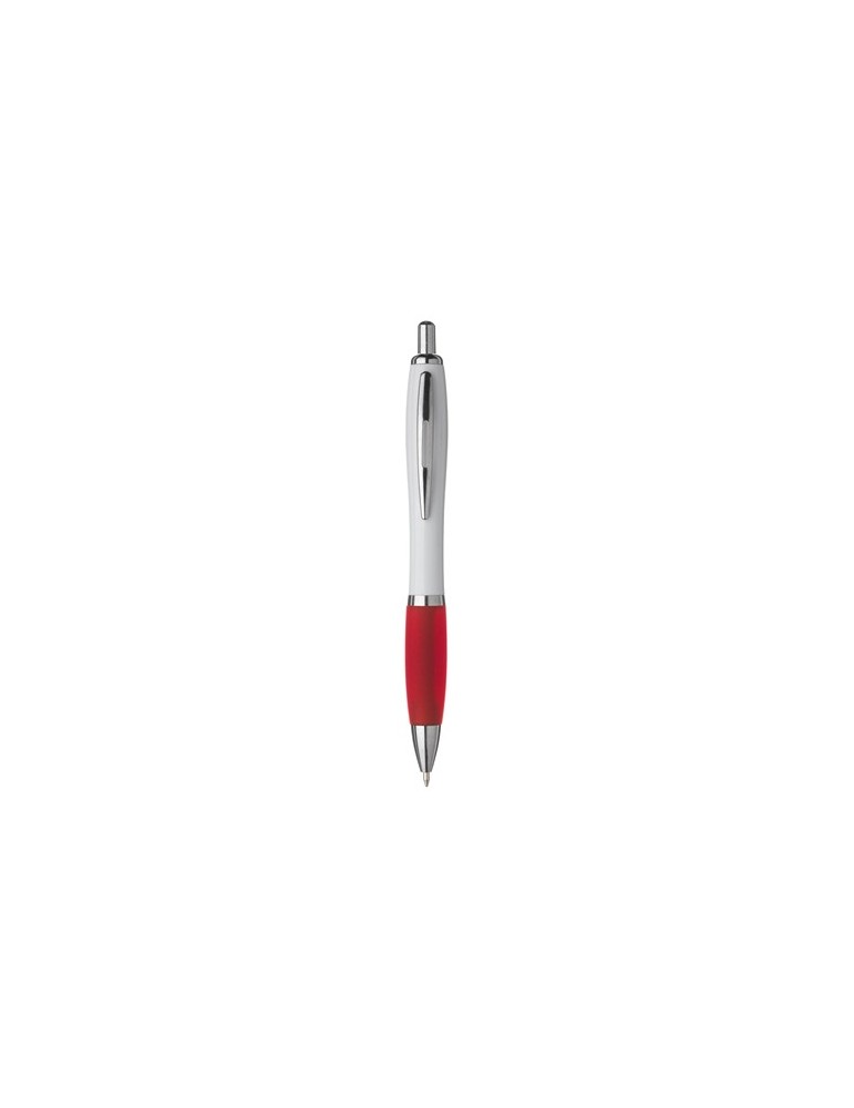 Athos White stylo