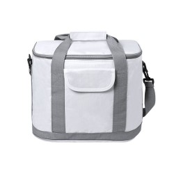 Sac isotherme personnalisable glacière Sindy