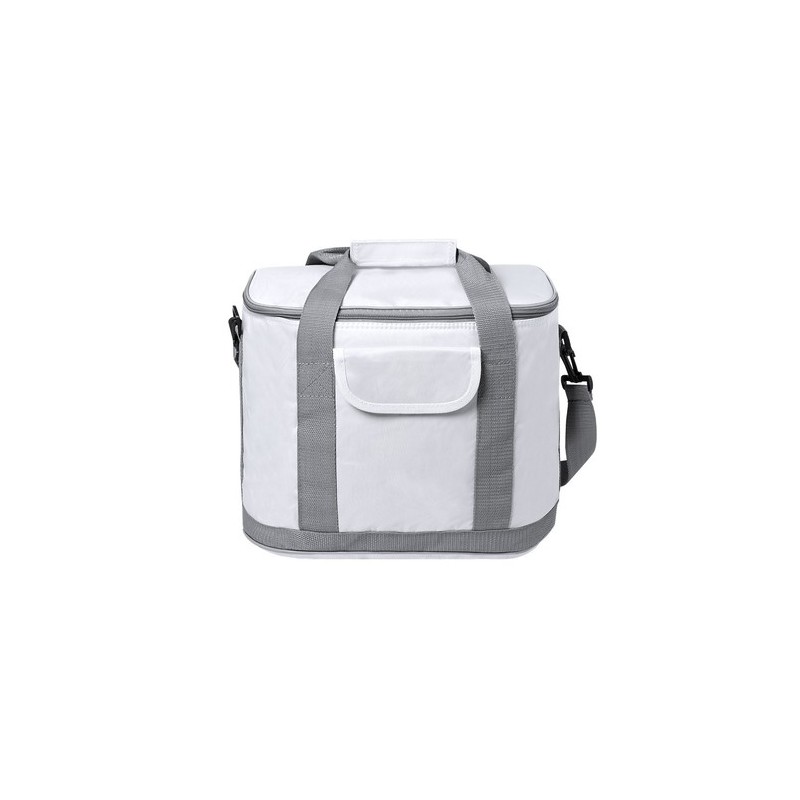 Glacière Sindy - Sac Isotherme Pratique Personnalisé