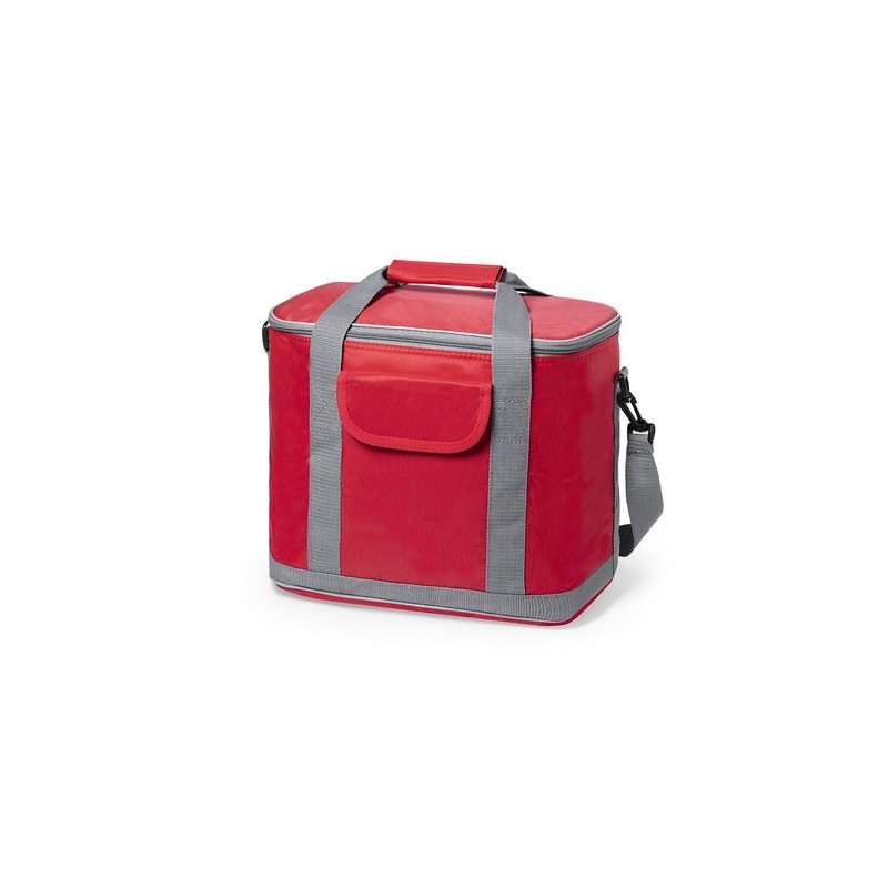 Glacière Sindy - Sac Isotherme Pratique Personnalisé