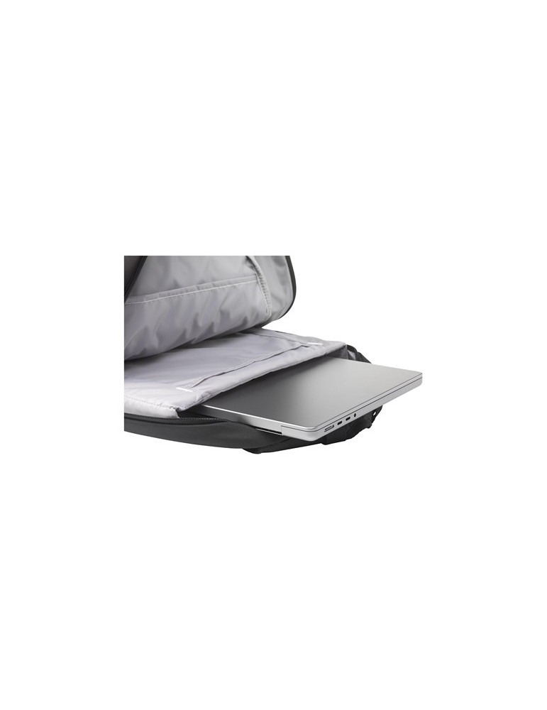 Case Logic Jaunt Backpack 15,6 inch sac à dos