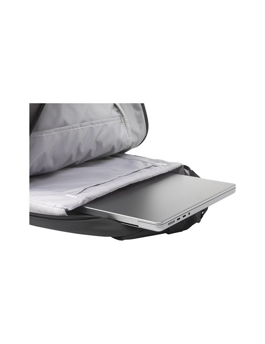 Case Logic Jaunt Backpack 15,6 inch sac à dos