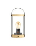 Wooosh Batam Light lampe rechargeable