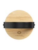 Wooosh Batam Light lampe rechargeable