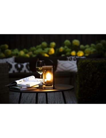 Wooosh Batam Light lampe rechargeable