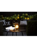Wooosh Batam Light lampe rechargeable