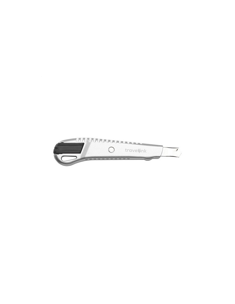 Couteau à casser en Aluminium