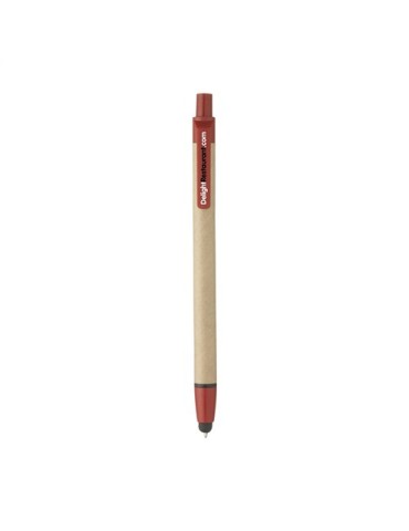 CartoPoint stylo en carton