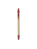 CartoPoint stylo en carton