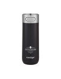 Contigo® Luxe AUTOSEAL® 470 ml gobelet thermos