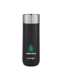 Contigo® Luxe AUTOSEAL® 470 ml gobelet thermos