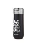 Contigo® Luxe AUTOSEAL® 470 ml gobelet thermos
