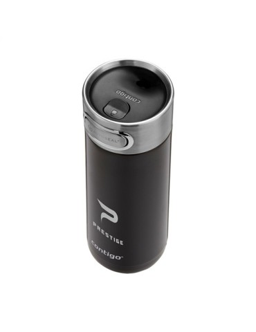 Contigo® Luxe AUTOSEAL® 470 ml gobelet thermos