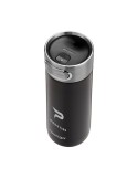 Contigo® Luxe AUTOSEAL® 470 ml gobelet thermos