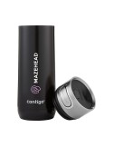 Contigo® Luxe AUTOSEAL® 470 ml gobelet thermos
