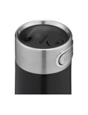 Contigo® Luxe AUTOSEAL® 470 ml gobelet thermos