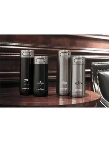 Contigo® Luxe AUTOSEAL® 470 ml gobelet thermos