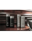 Contigo® Luxe AUTOSEAL® 470 ml gobelet thermos