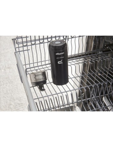 Contigo® Luxe AUTOSEAL® 470 ml gobelet thermos