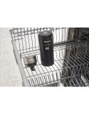 Contigo® Luxe AUTOSEAL® 470 ml gobelet thermos