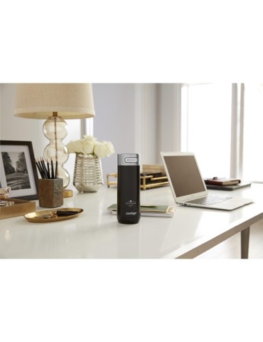 Contigo® Luxe AUTOSEAL® 470 ml gobelet thermos