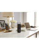 Contigo® Luxe AUTOSEAL® 470 ml gobelet thermos