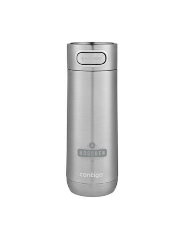 Contigo® Luxe AUTOSEAL® 470 ml gobelet thermos