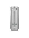 Contigo® Luxe AUTOSEAL® 470 ml gobelet thermos