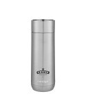 Contigo® Luxe AUTOSEAL® 470 ml gobelet thermos