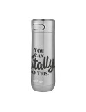 Contigo® Luxe AUTOSEAL® 470 ml gobelet thermos