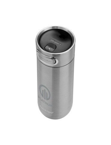 Contigo® Luxe AUTOSEAL® 470 ml gobelet thermos