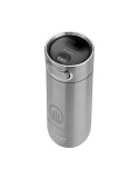 Contigo® Luxe AUTOSEAL® 470 ml gobelet thermos