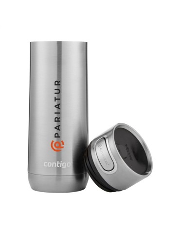 Contigo® Luxe AUTOSEAL® 470 ml gobelet thermos