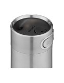Contigo® Luxe AUTOSEAL® 470 ml gobelet thermos
