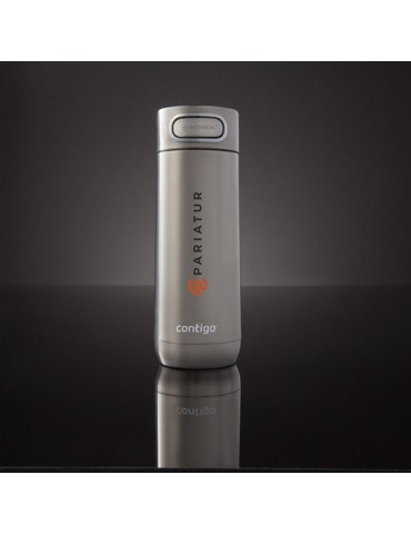Contigo® Luxe AUTOSEAL® 470 ml gobelet thermos
