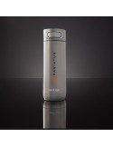 Contigo® Luxe AUTOSEAL® 470 ml gobelet thermos