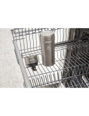 Contigo® Luxe AUTOSEAL® 470 ml gobelet thermos