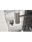 Contigo® Luxe AUTOSEAL® 470 ml gobelet thermos