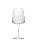 Caselli Verre à vin 470 ml