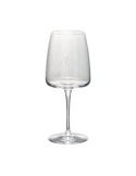 Caselli Verre à vin 470 ml
