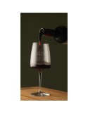 Caselli Verre à vin 470 ml